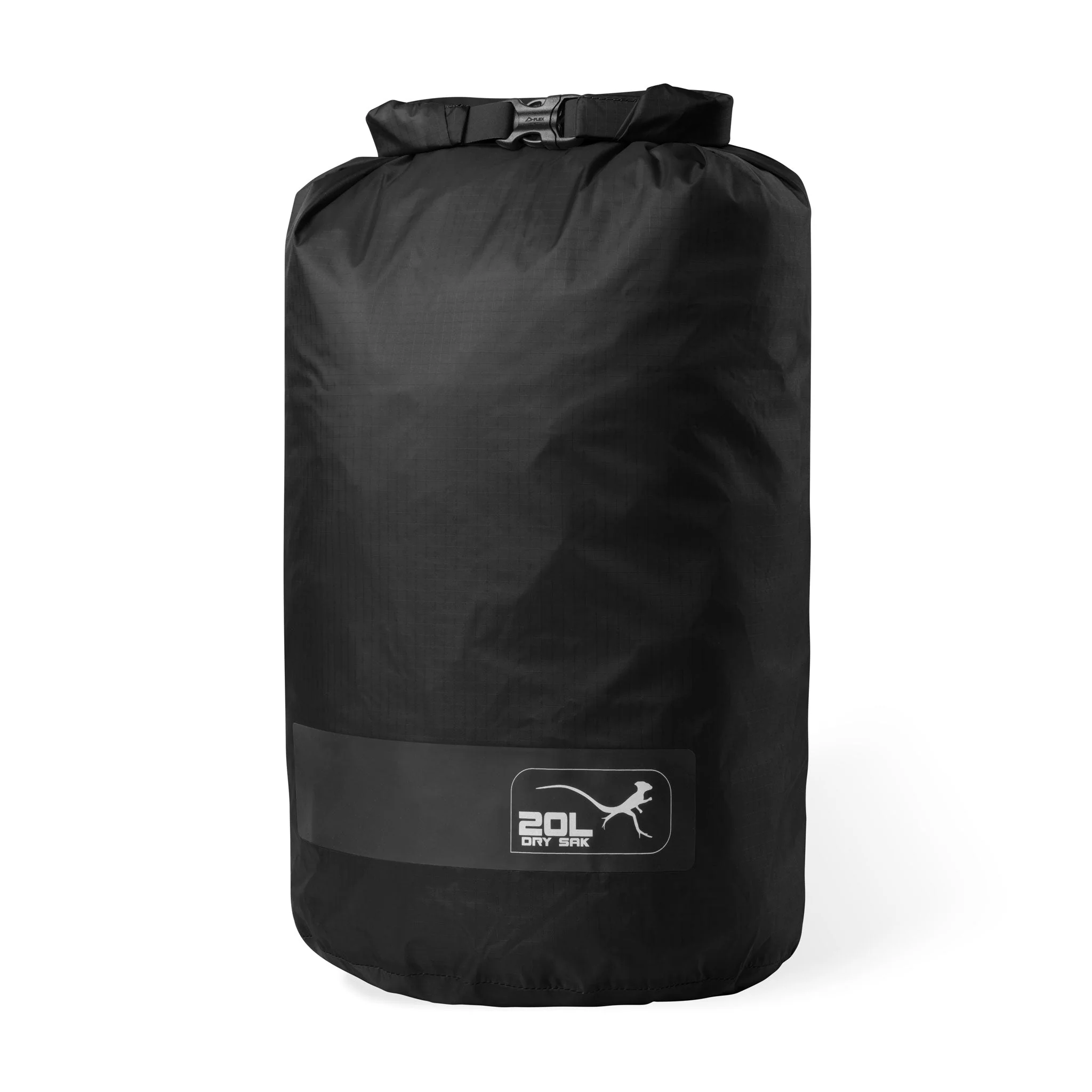Motorcycle Luggage